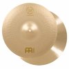 Meinl PA14QSH Pure Alloy 14 Hi-hat para talerzy Benny Greb Signature